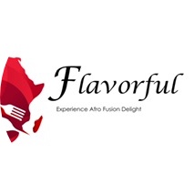 Flavorful LLC Image