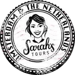 Sarah's Tours Image