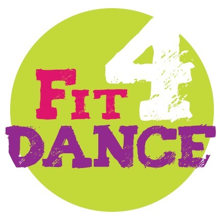 Fit4Dance Image