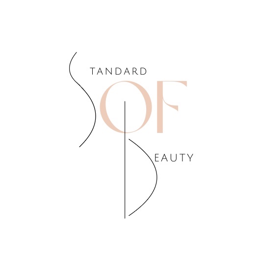 Standard of Beauty LLC Image