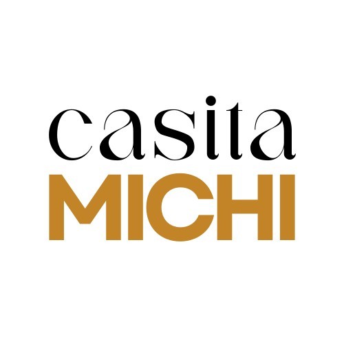 CASITA MICHI Image