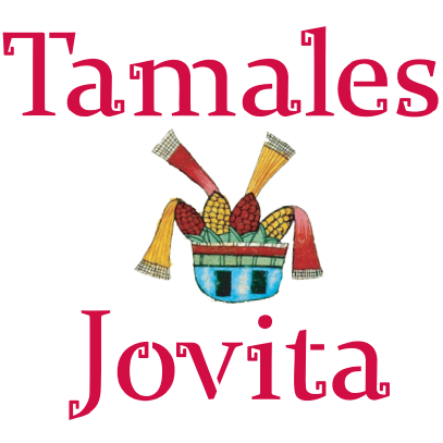 Tamales Jovita Image