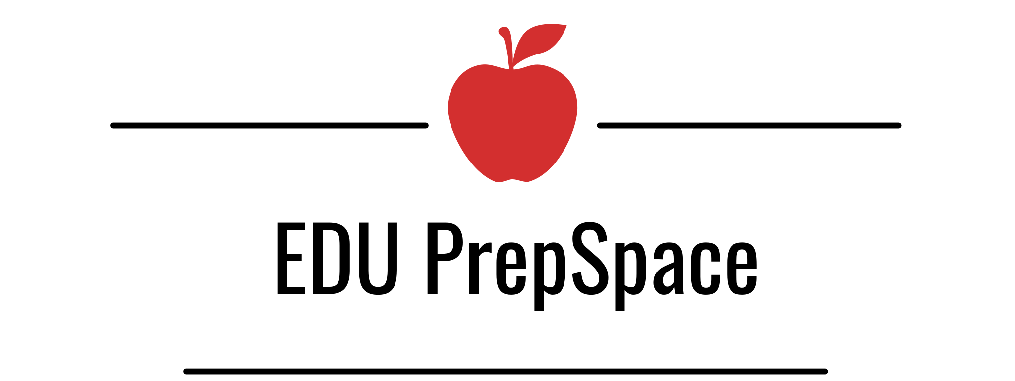 EDU PrepSpace Image