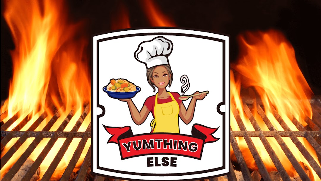 Yumthing Else LLC Image