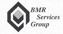 BMR Services Group Inc. Image