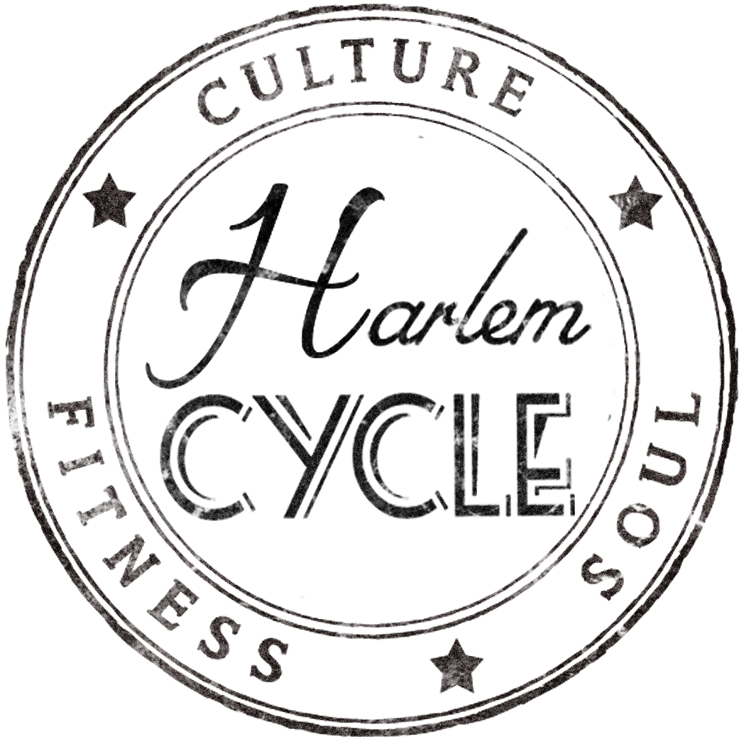 Harlem Cycle Image