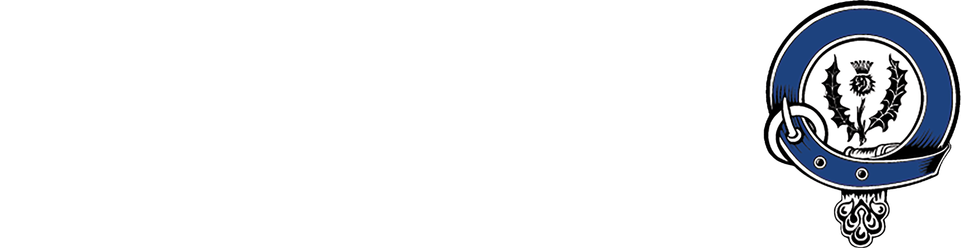 Reliable Property Management Image