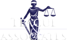 Teague & Associates, LLC Image