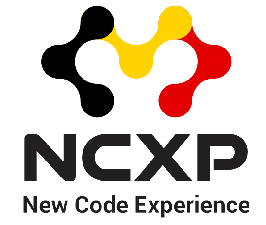 New Code Experience Image