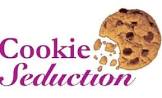 Cookie Seduction Image