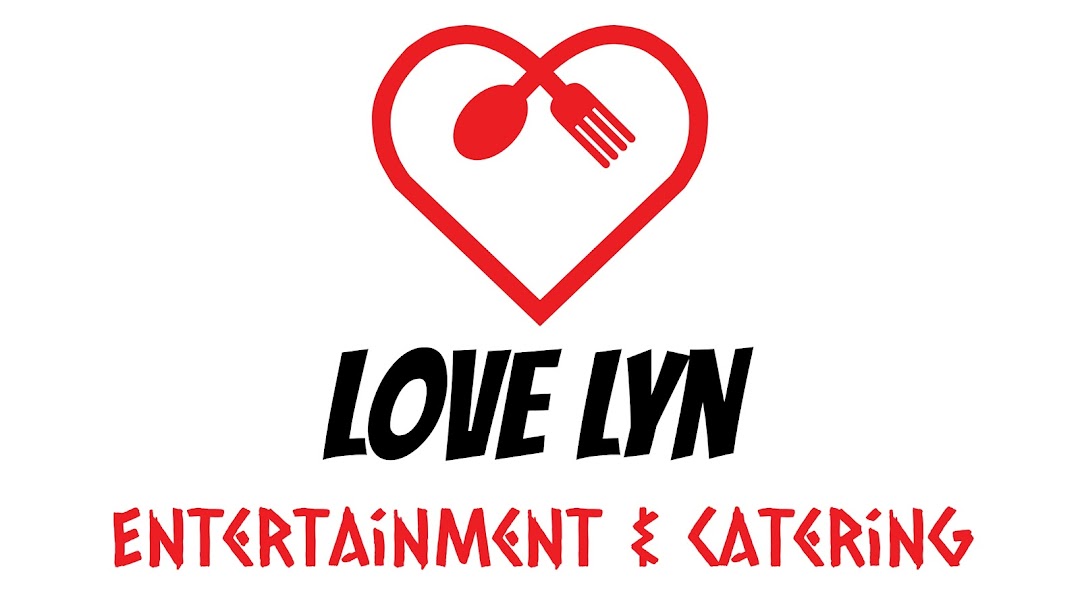 Love Lyn Catering and Entertainment  Image