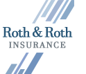 Roth & Roth Insurance Agency, Inc. Image