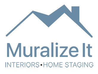 MuralizeIt Interiors Image