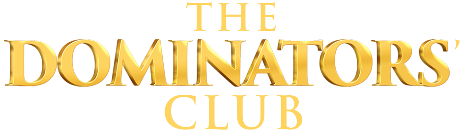 The Dominators' Club Image