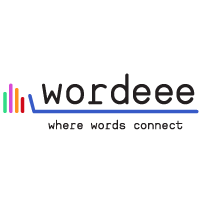 Wordeee.com Image