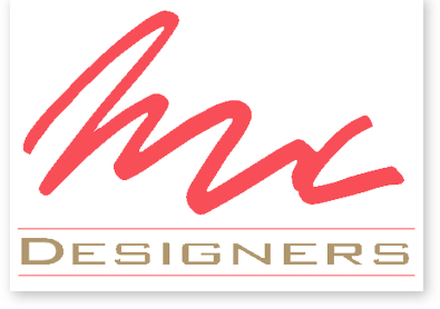 MC Designers, Inc. Image