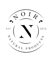 Noir Natural Products LLC  Image