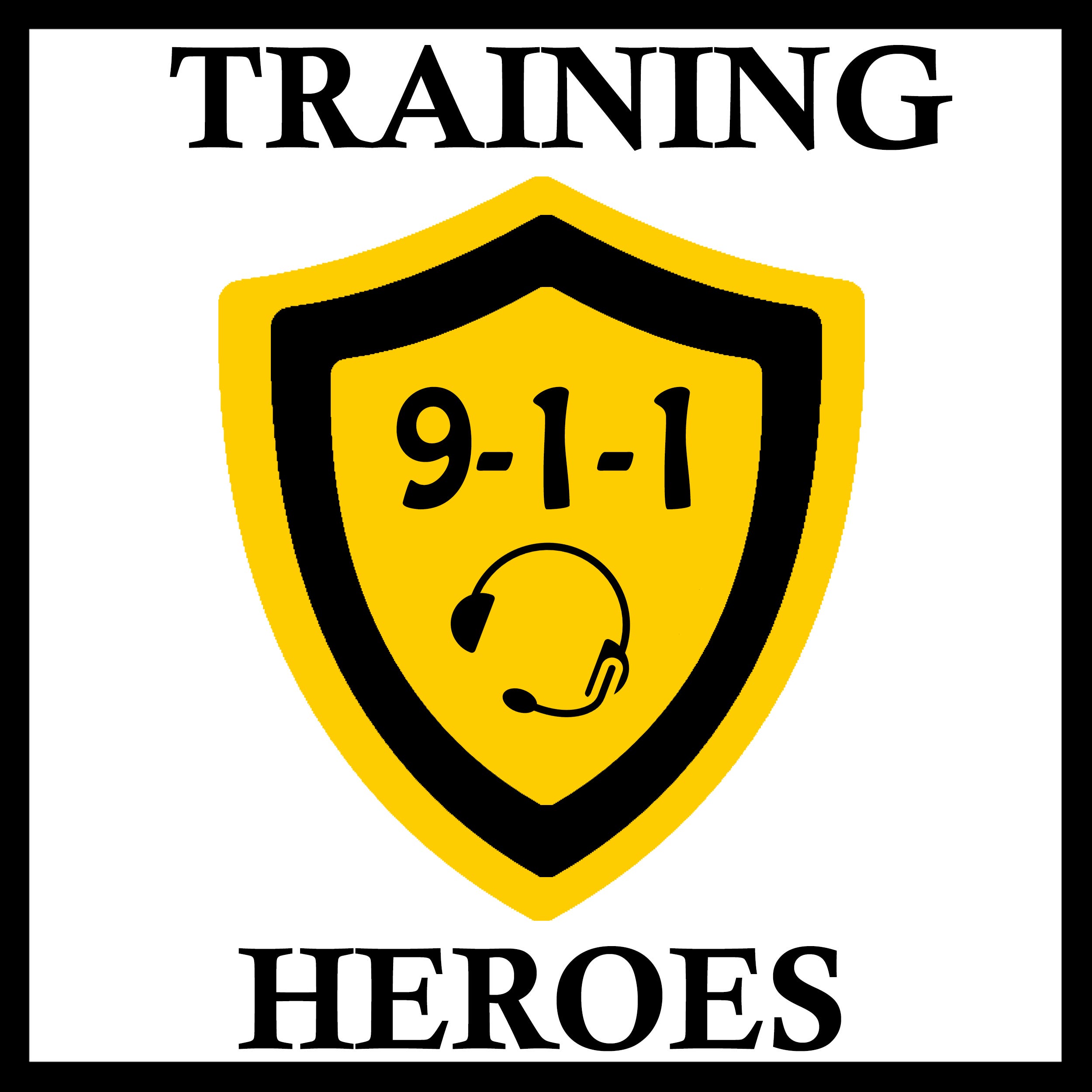 Training 9-1-1 Heroes Image