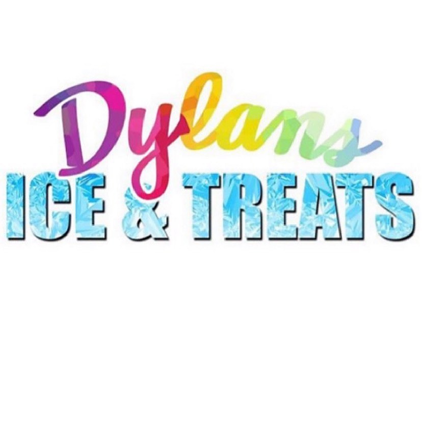 Dylan's Ice & Treats  Image