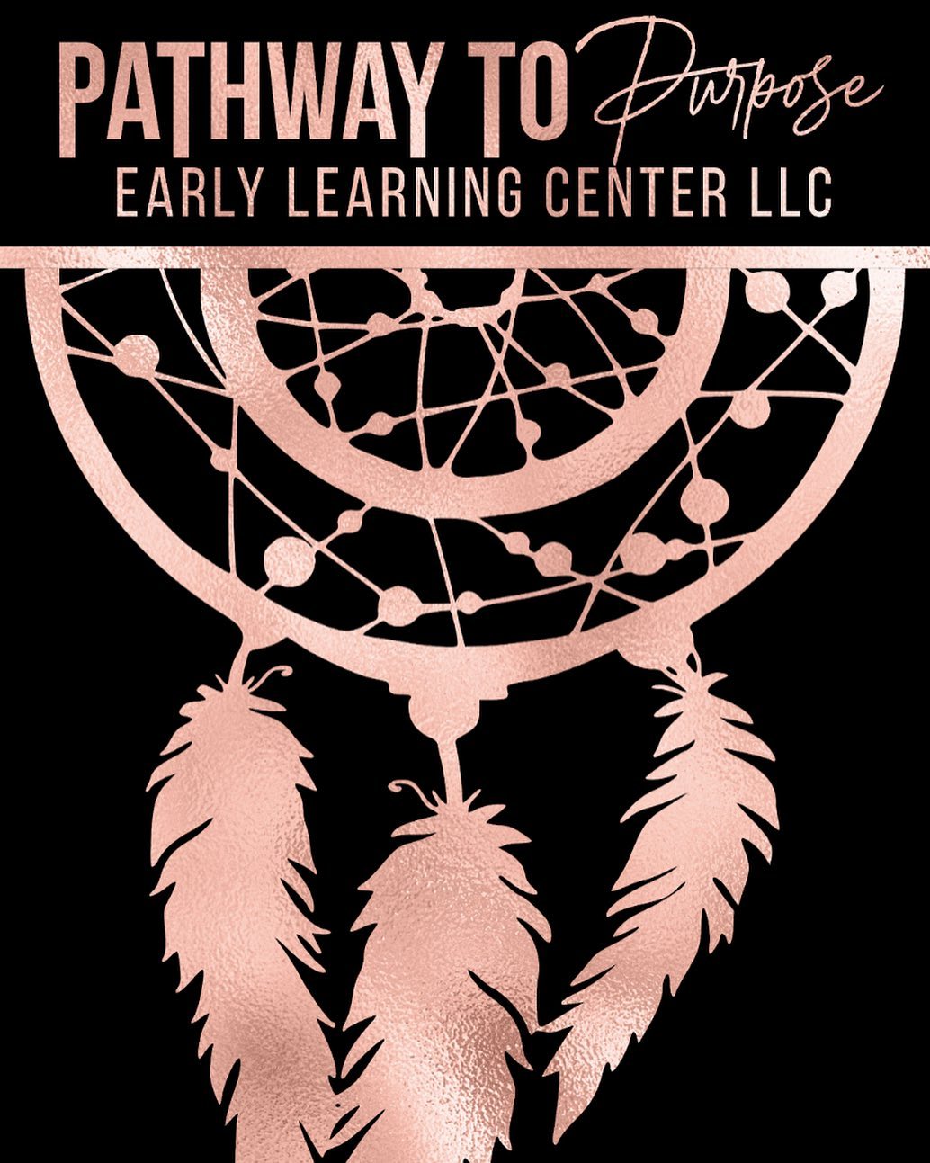 Pathway to Purpose Early Learning Center LLC Image