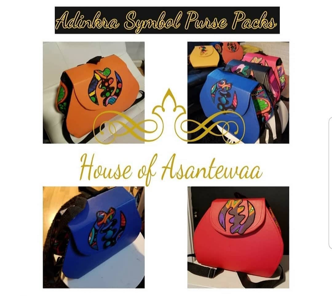 houseofasantewaa.com Image