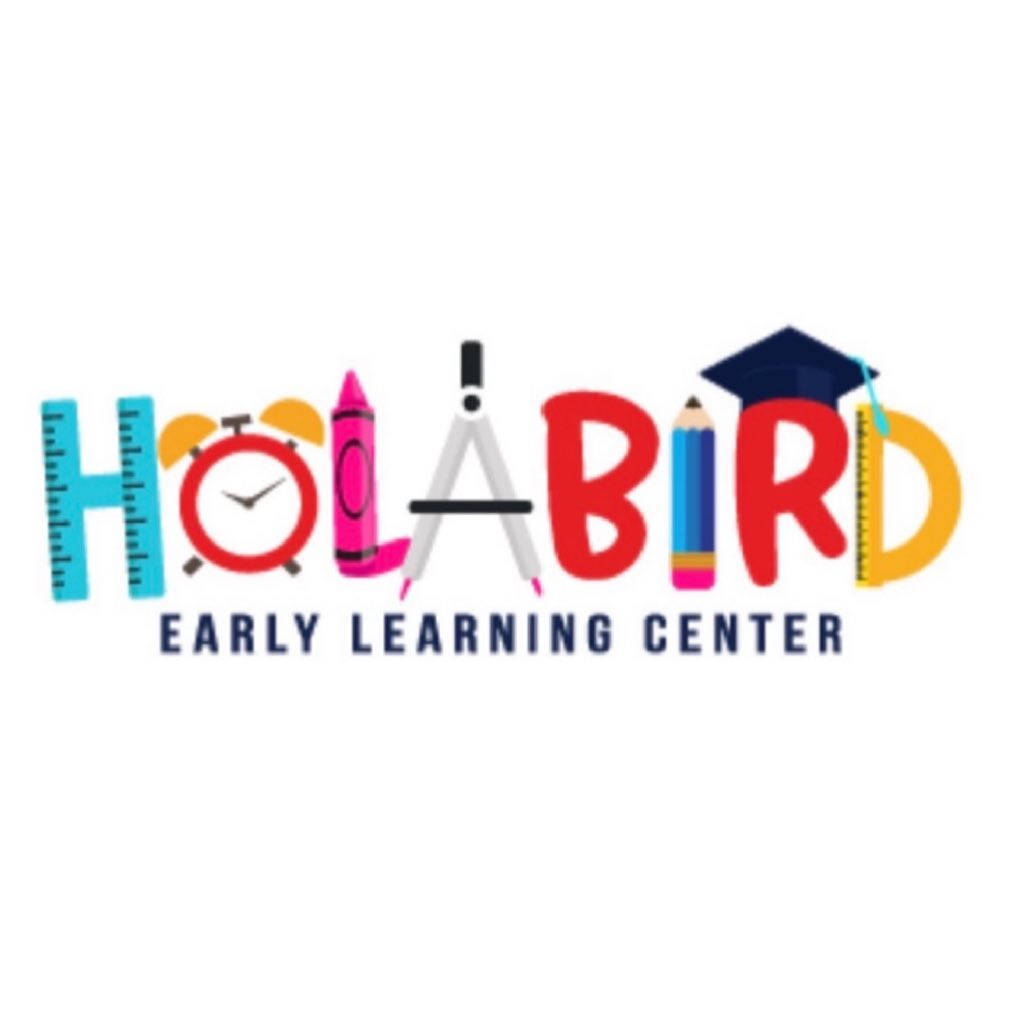 Holabird Early Learning Center  Image