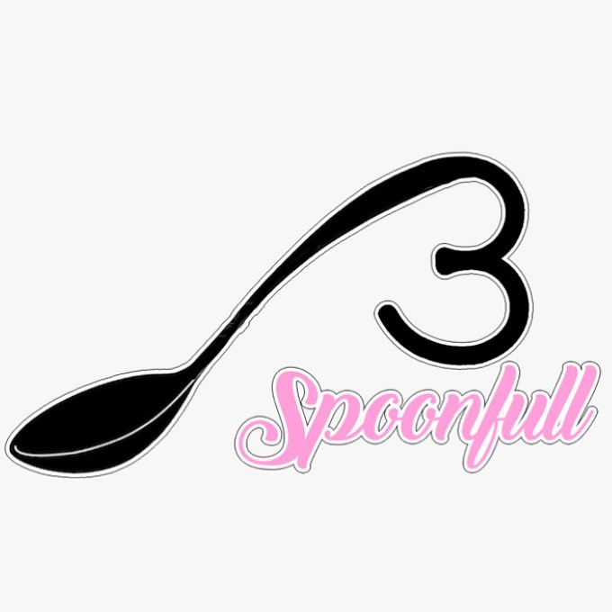 Get A Spoonfull and Miss Ally Spoon llc Image