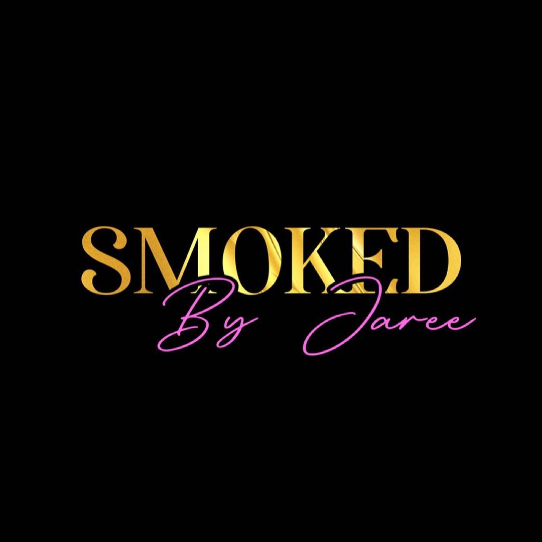 Smoked by jaree Image