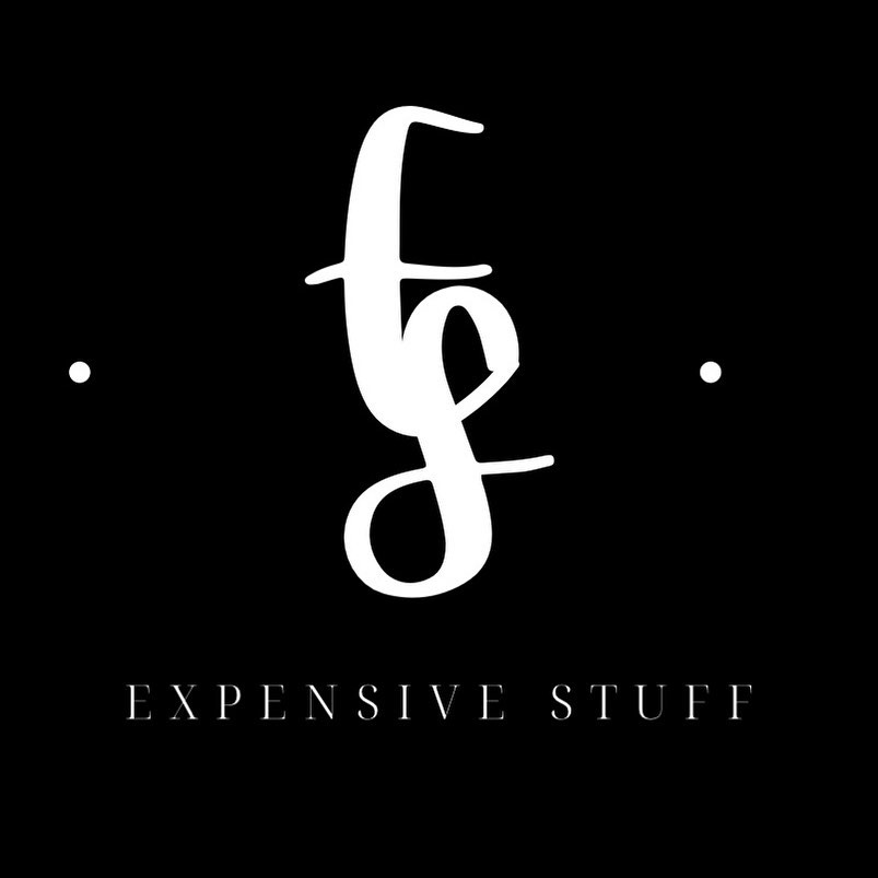 Expensive Stuff  Image