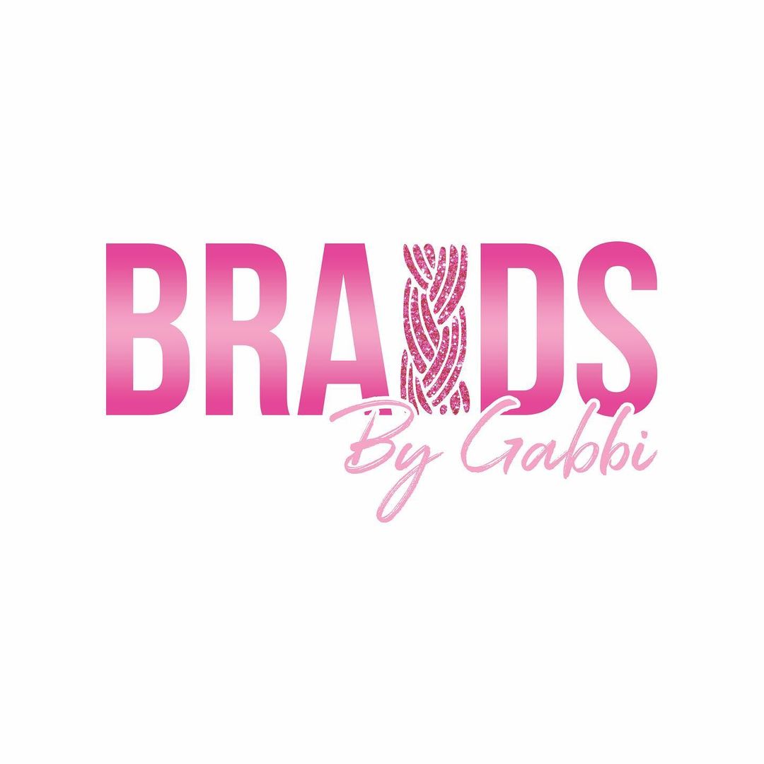 Braids By Gabbi Image