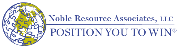 Noble Resource Associates, LLC Image