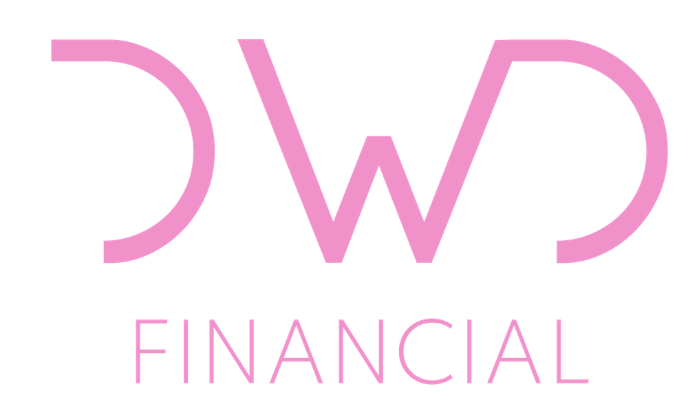 DWD Financial Image