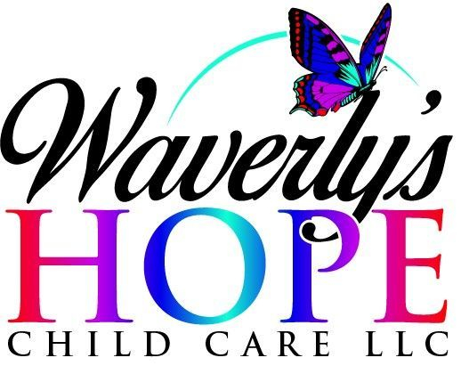 Waverly's Hope Child Care LLC Image