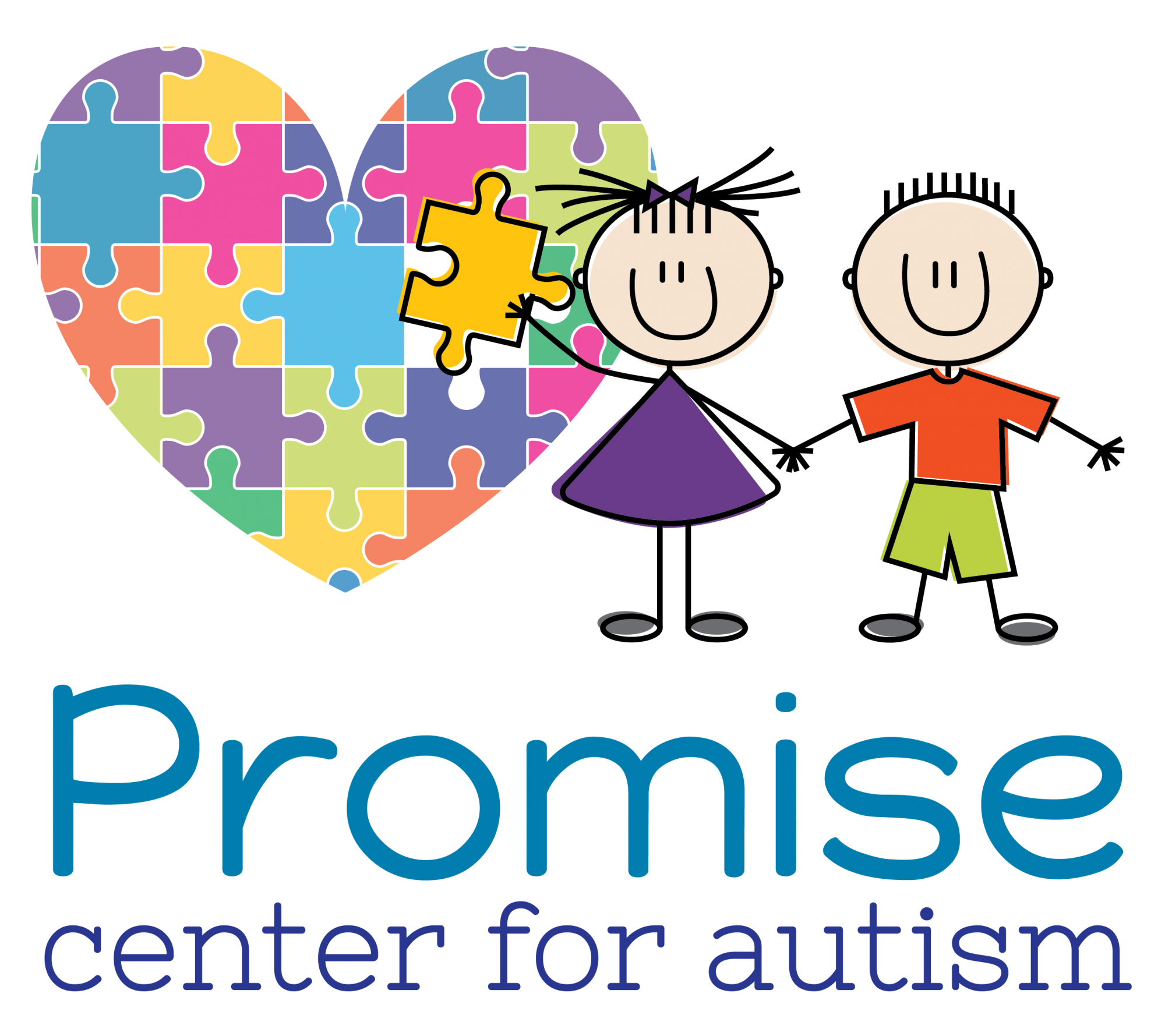 Promise Center for Autism Image