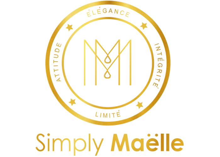 simplymaelle LLC Image