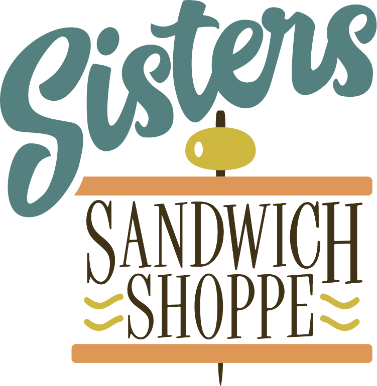 SISTERS SANDWICH SHOPPE Image