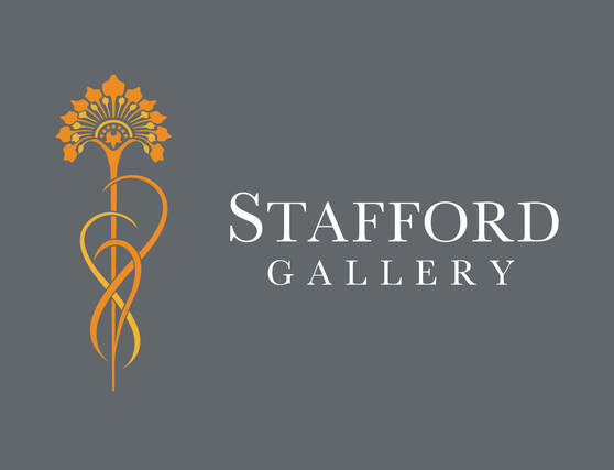 Stafford Gallery Image