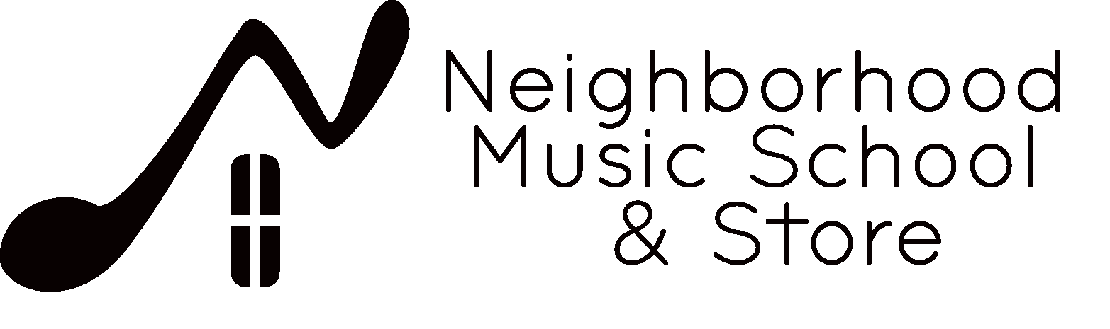 Neighborhood Music School Inc Image