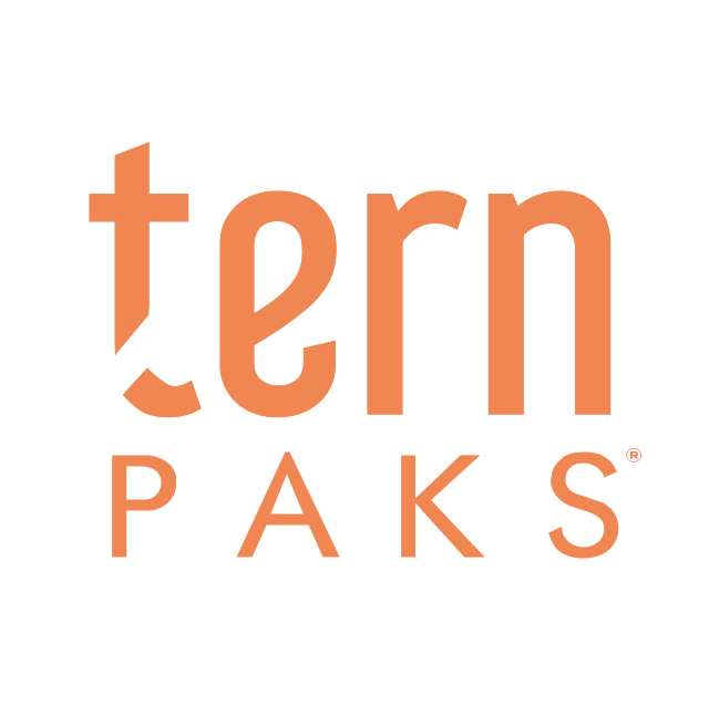 ternPaks Image