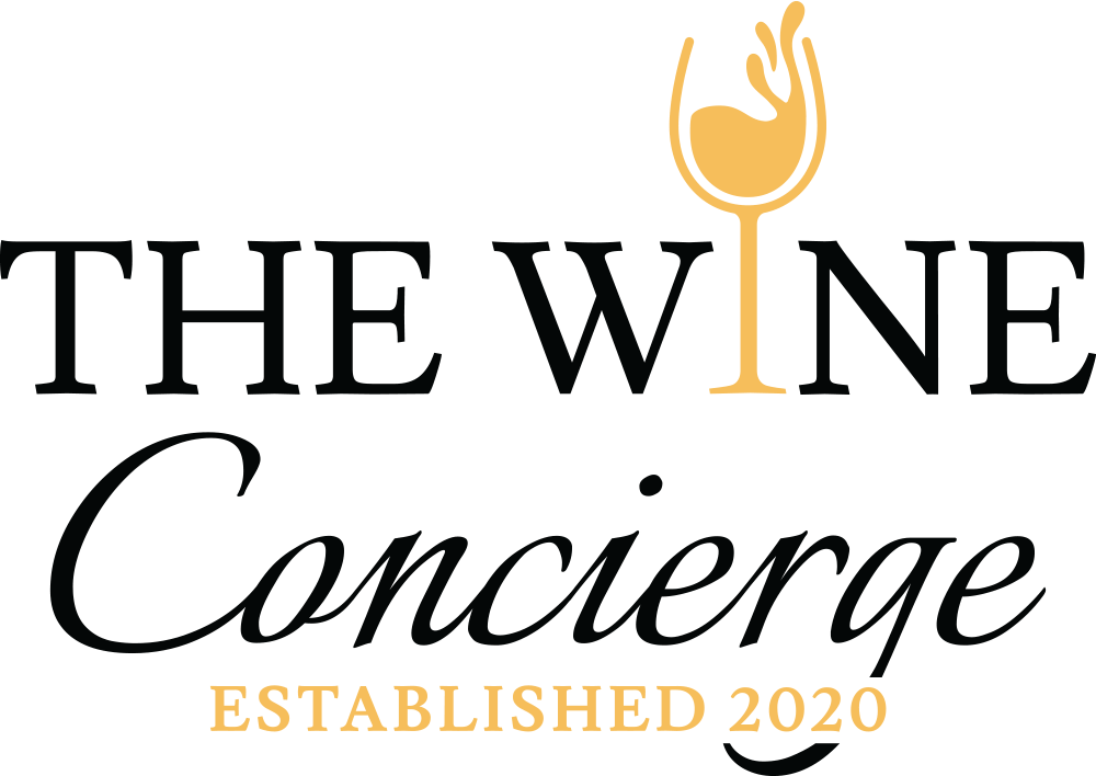 Vino 301 Wine Concierge LLC Image