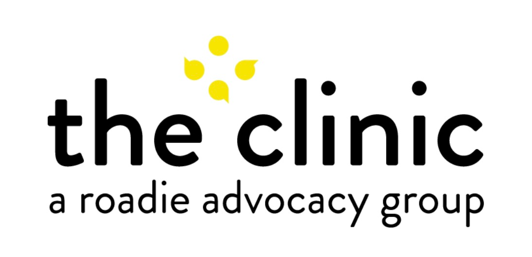 The Roadie Clinic, Inc Image